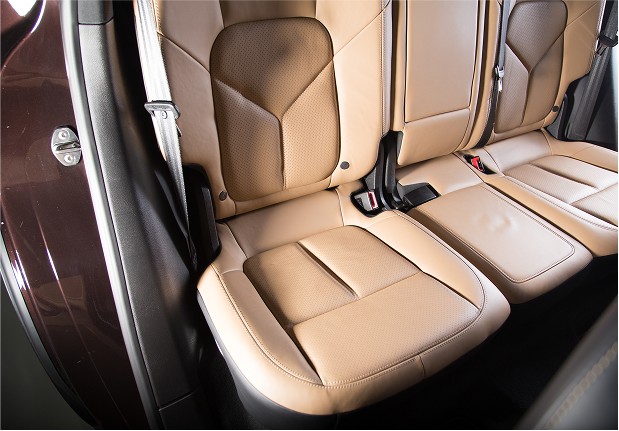 รุ่นทั่วไป